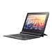Lenovo ThinkPad X1 Tablet (1st Gen) 20GG
