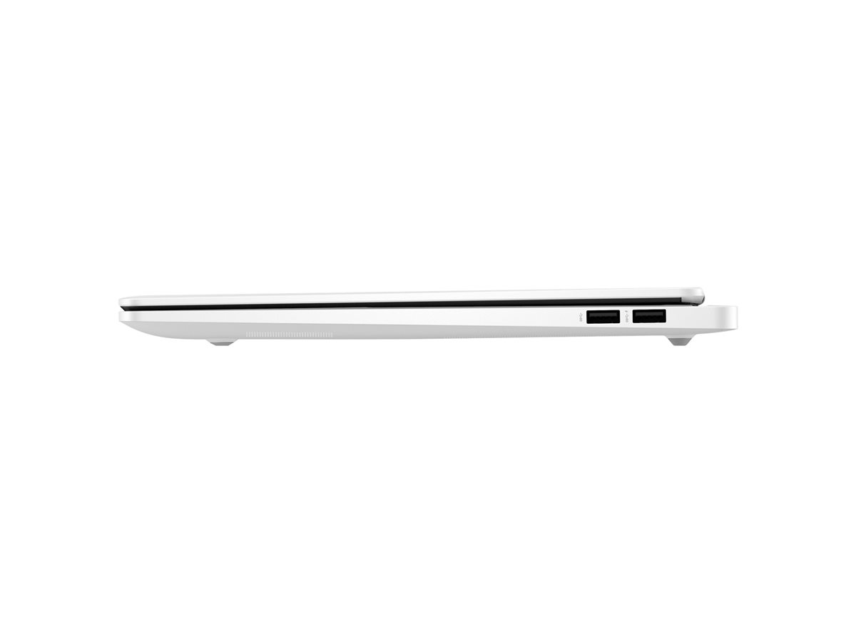 OMEN Transcend by HP Laptop 14-fb0162nf