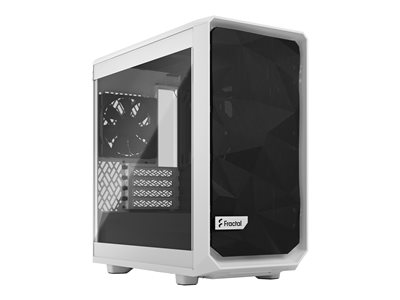 Fractal Design Meshify 2 Mini