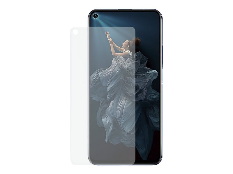 URBAN FACTORY PROTECTION EN VERRE 20