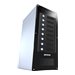 HighPoint NA762TB