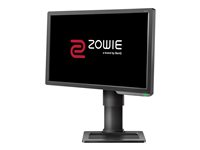 BenQ ZOWIE XL2411P - eSports - XL Series - LED monitor