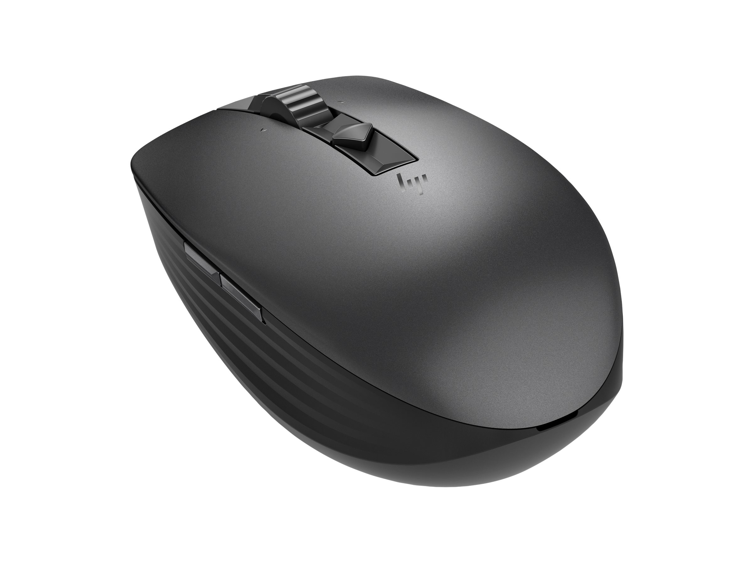 Hp 635 Multi Device Mouse Bluetooth
