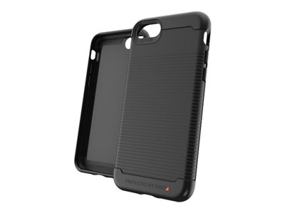 Gear4 Havana - Back cover for cell phone