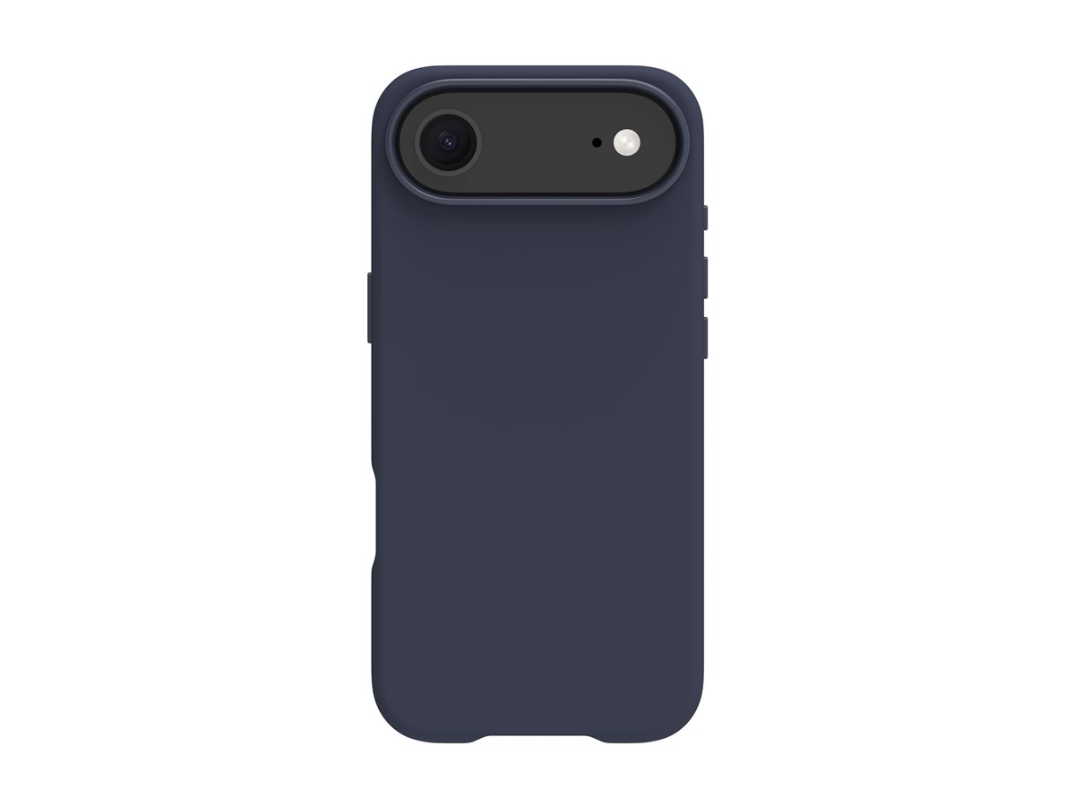 RoskildeMSICON-iPhone17Air-DeepWater – foto 3