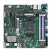 ASRock Rack X570D4U