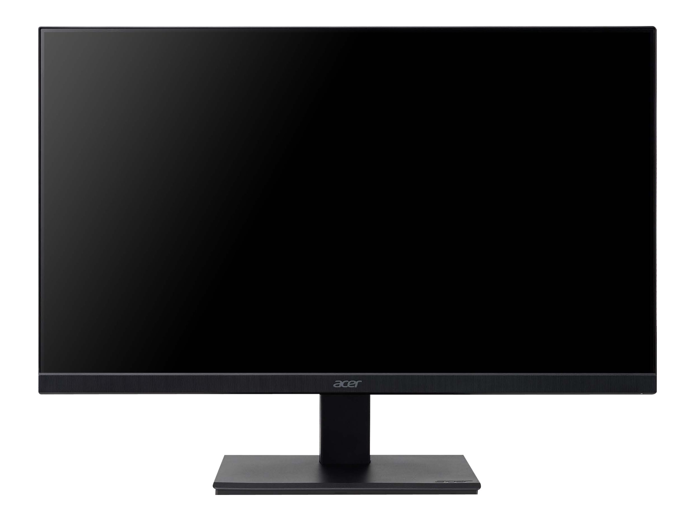 monitor acer 22 et221qbi