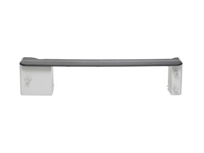 Extension Tray Cover - Media tray cover - for Lase