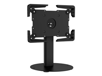 Mount-It! - Stand - for tablet