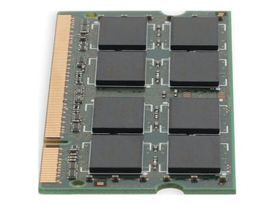 AddOn - DDR2 - module - 2 Go 