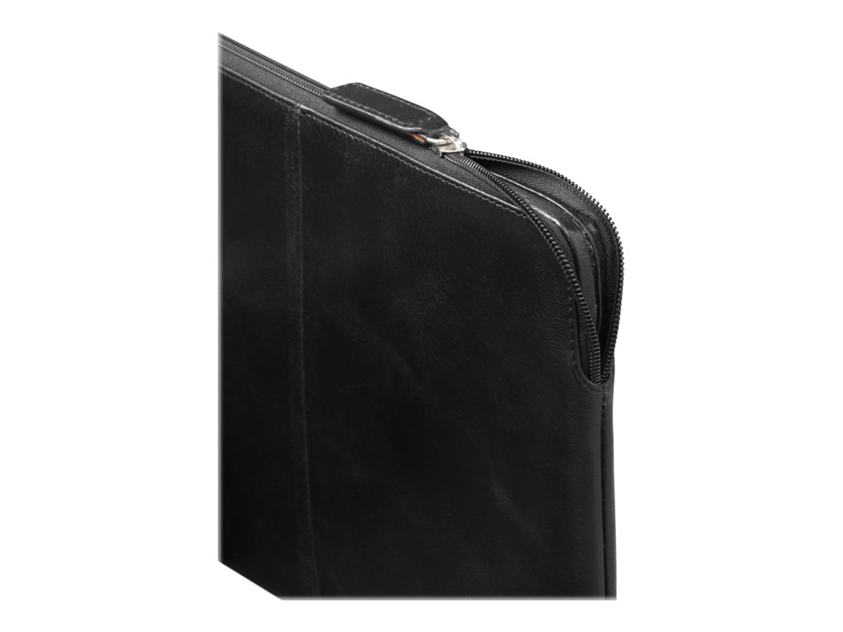 dbramante1928 Skagen Pro - pouzdro na notebook – foto 5