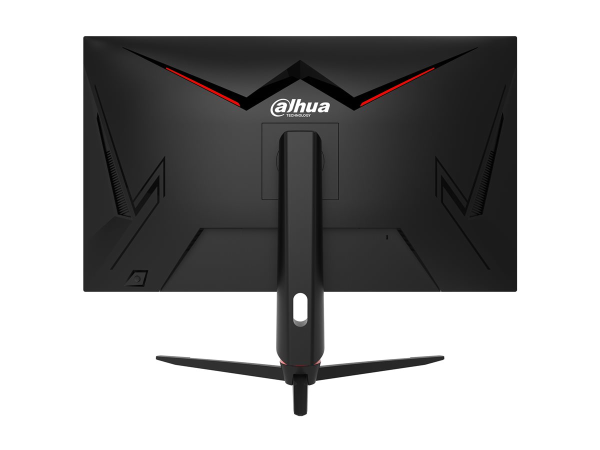 Dahua LM27-E331A Gaming – foto 3