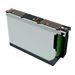 Veritas Disk Drive Carrier/Sled