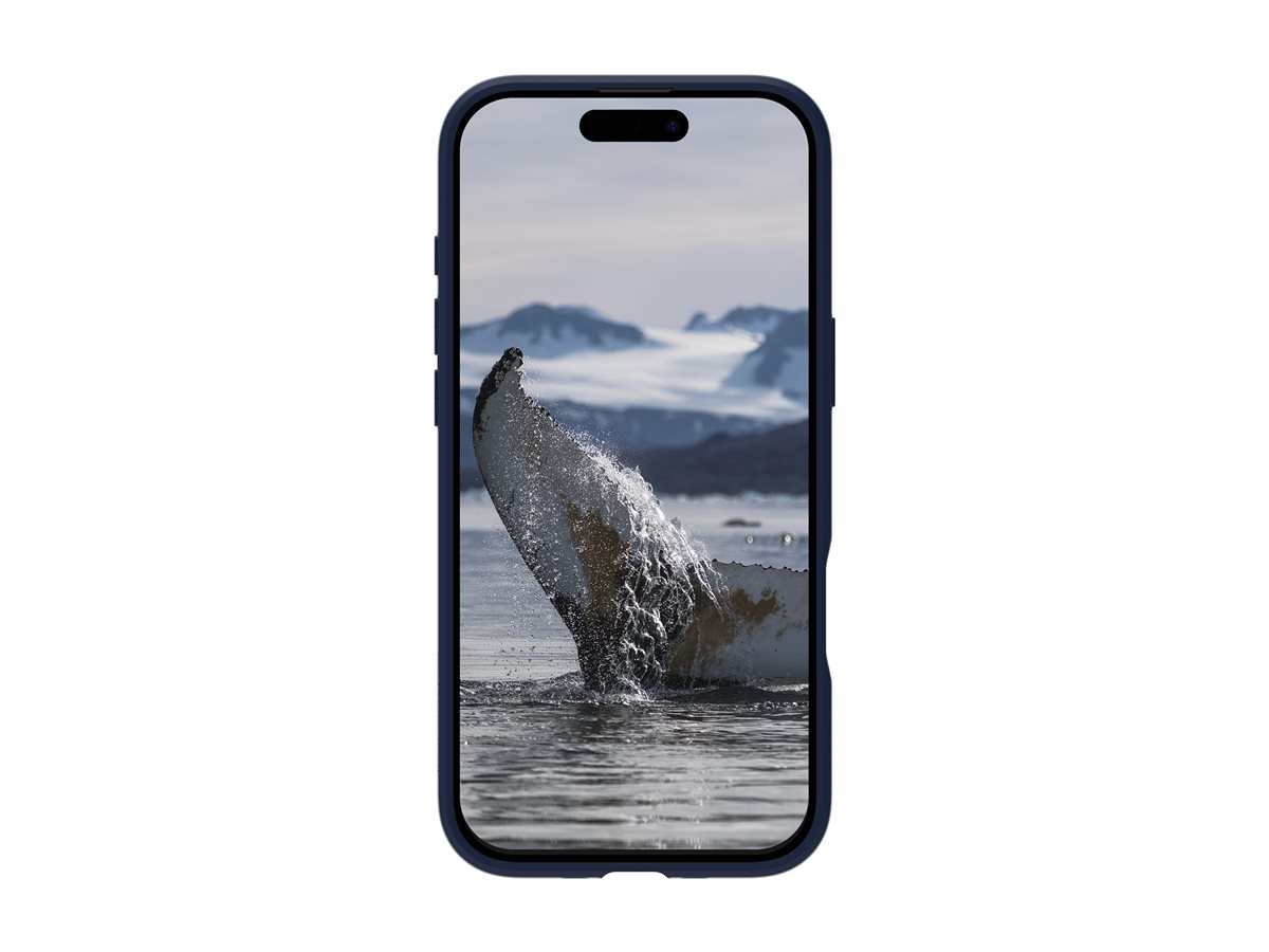 Greenl Pro MS-iPhone 17 Air-Pacific Blue – foto 5