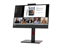 Lenovo ThinkVision  12N9GAT1EU