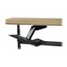 Uncaged Ergonomics KT2 Adjustable standing