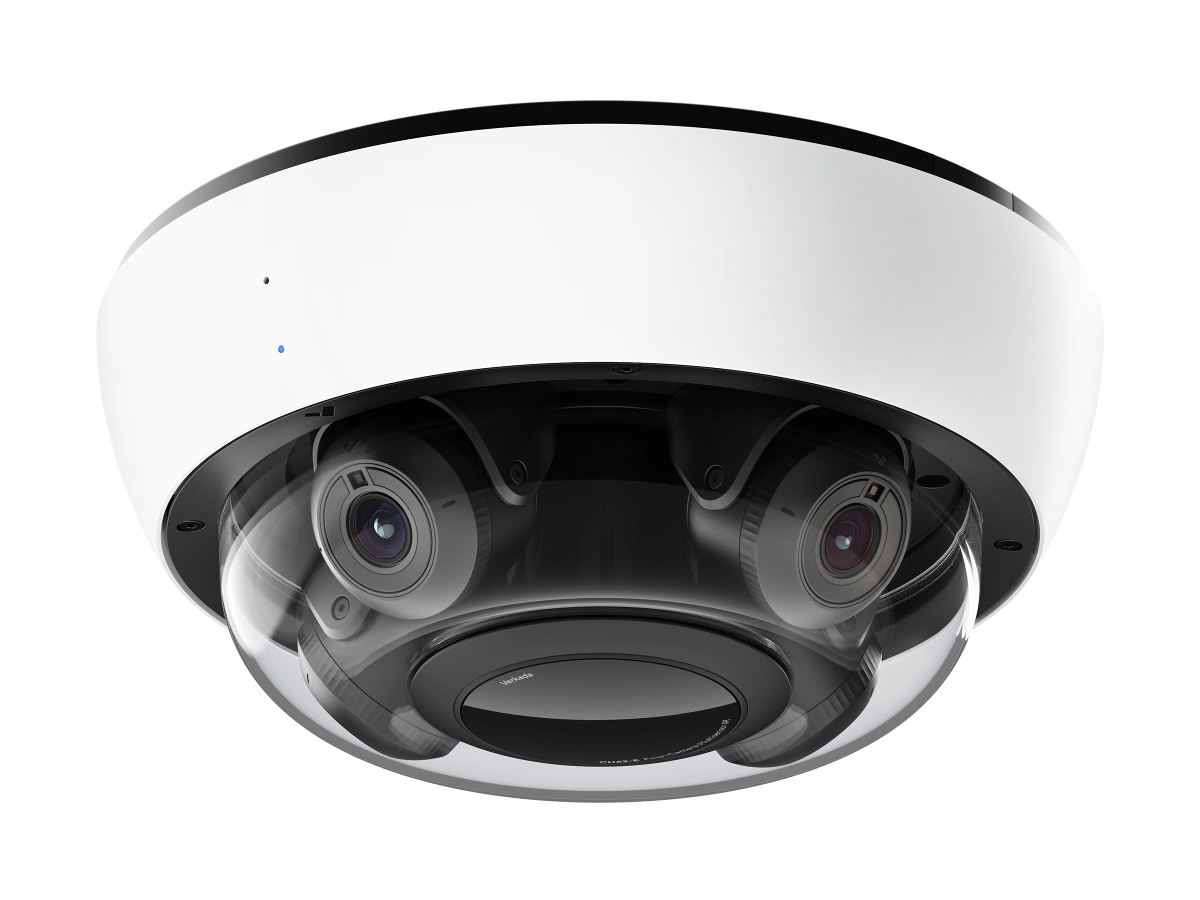 Verkada Multisensor Series CH63-E