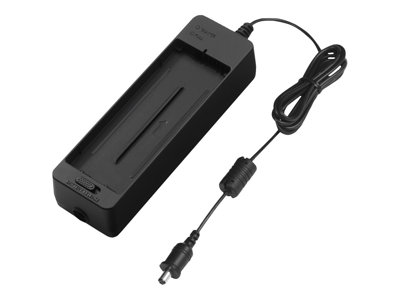 Canon CG-CP200 - battery charger