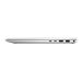 HP EliteBook 850 G7 Notebook - Image 7: Right side