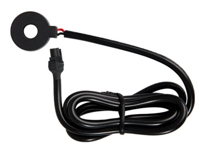 SHELLY 80A Current Transformer IoT Devices