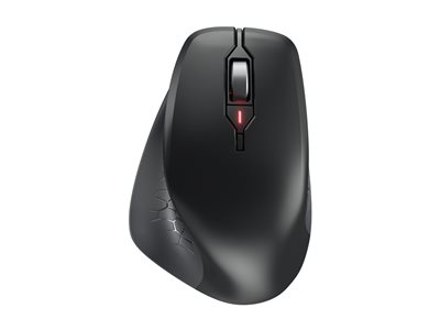CHERRY STREAM MOUSE COMFORT