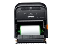 BROTHER PARH002 roll holder RJ-3035B/305