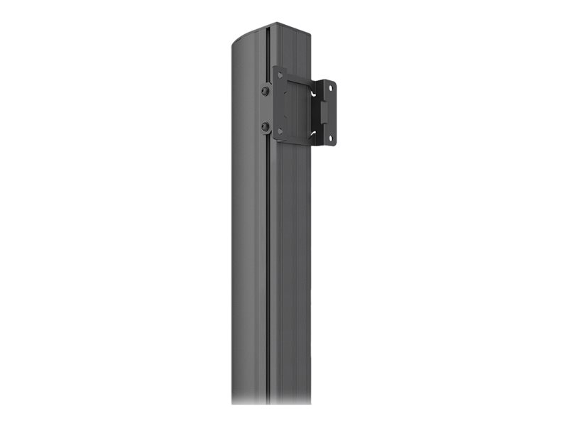 NEOMOUNTS PRO videowall stand