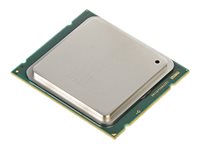 Fujitsu CPU Xeon E5-2407 2.2GHz Quad-Core LGA1356