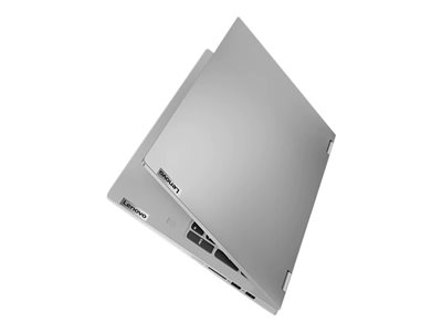 Lenovo flex deals 5 i5