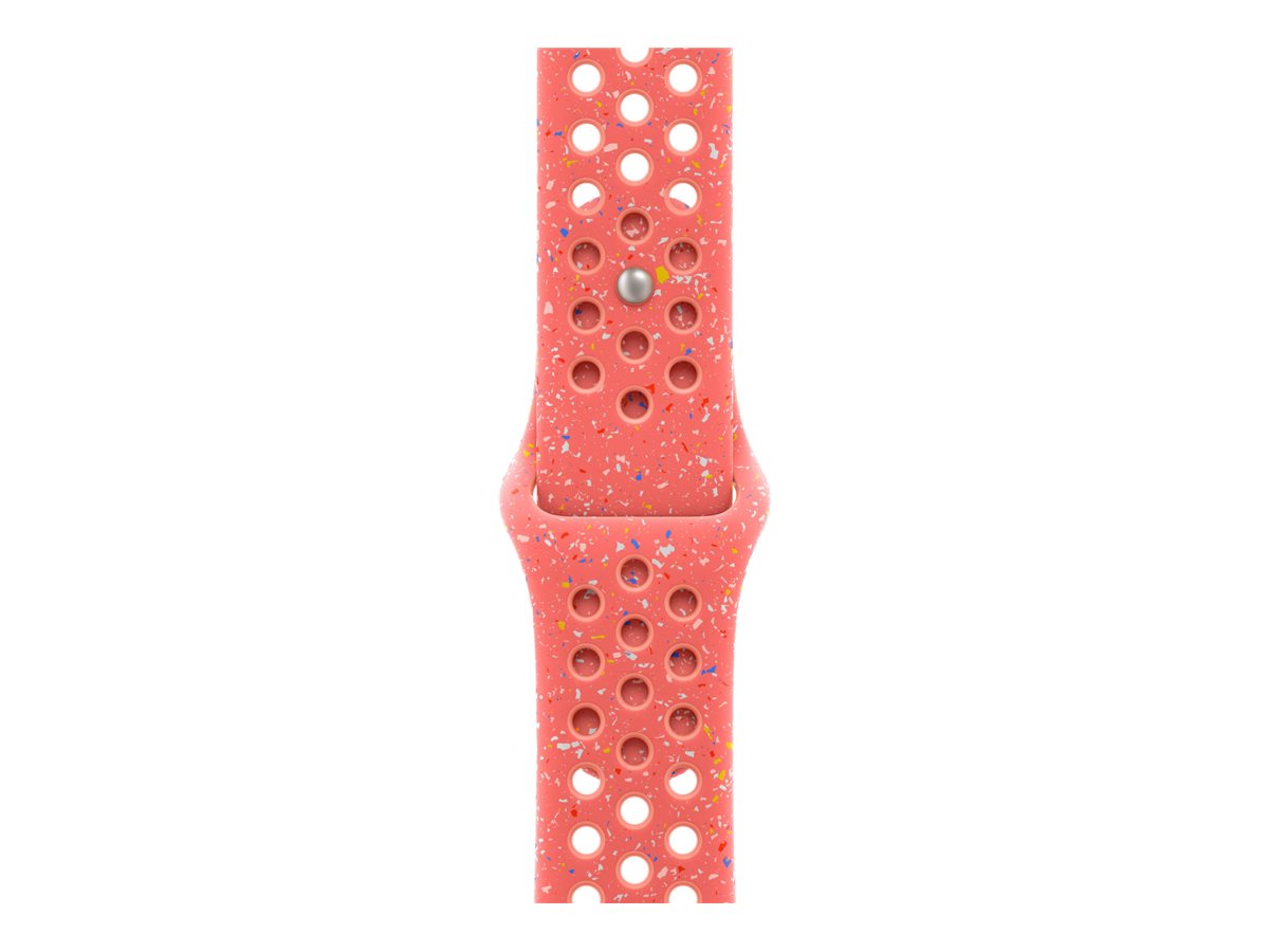 Apple Nike - Band for smart watch