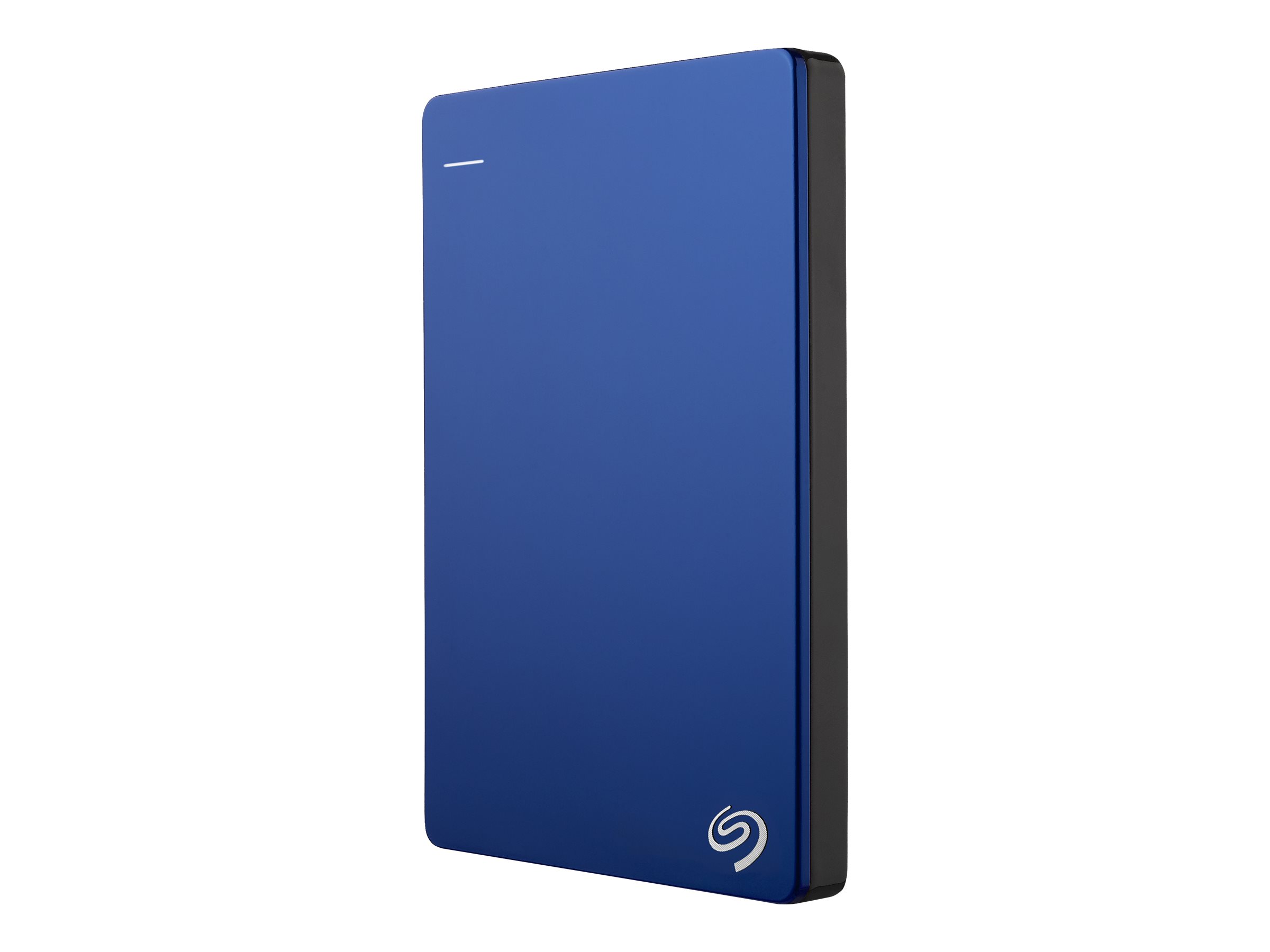 Seagate Backup Plus STDR5000102