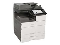 LEXMARK MX910de MFP A3 monchrom laser