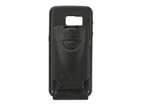 DuraCase Case for cell phone / barcode scanner high-strength composite (pack of 50) 