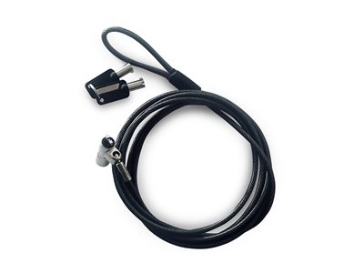 Urban Factory CRS79UF