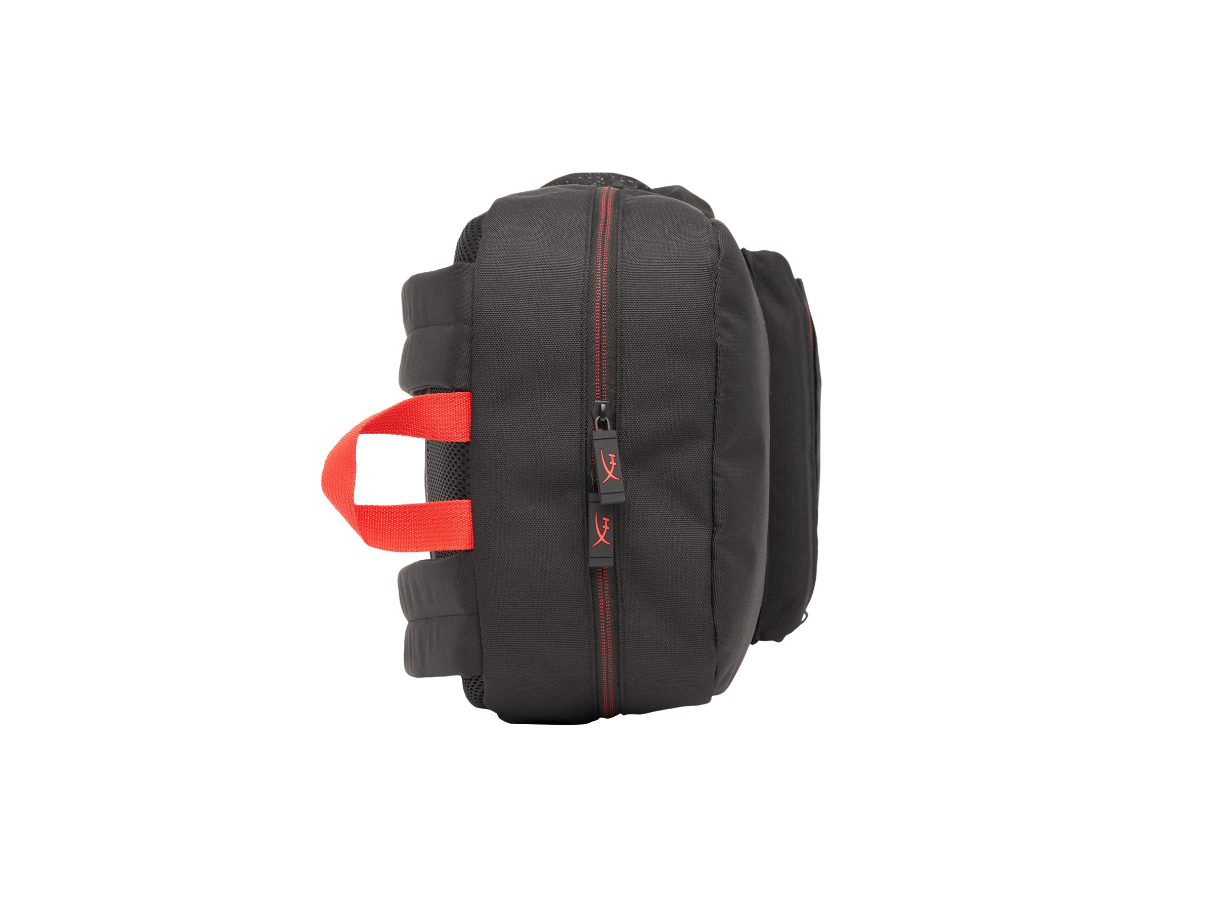 MOCHILA HYPERX DELTA