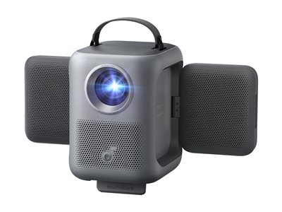 ANKER Nebula P1i EU