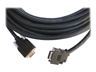 Kramer CP-GM/GM/XL - VGA cable