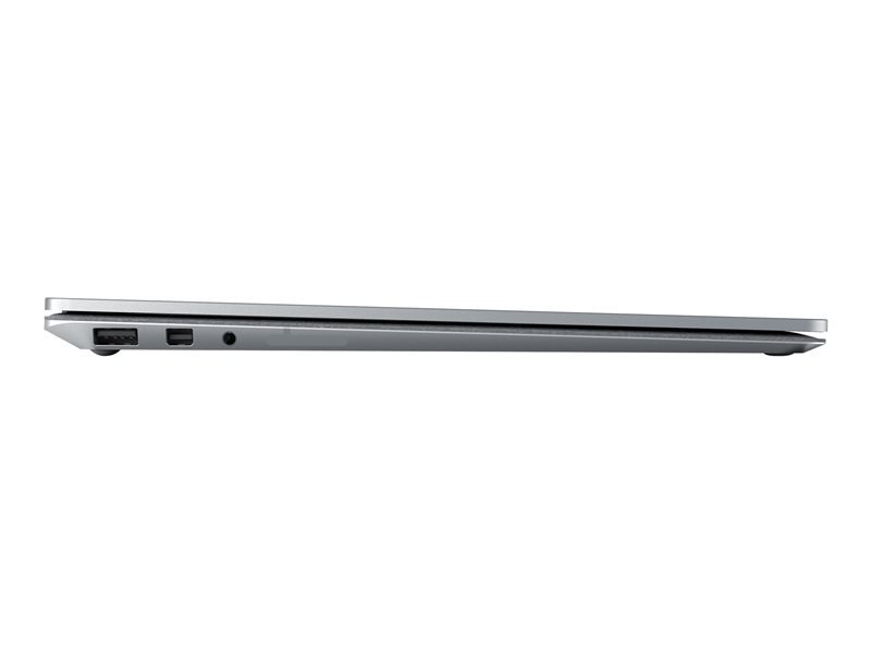 Microsoft Surface Laptop