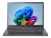 Acer Aspire NX.JFVEF.00F