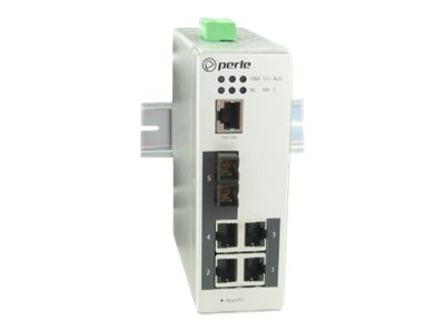 Perle IDS-305G-CMD05-XT