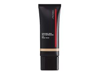 Shiseido Synchro Skin Self-Refreshing Tint - Light Buna