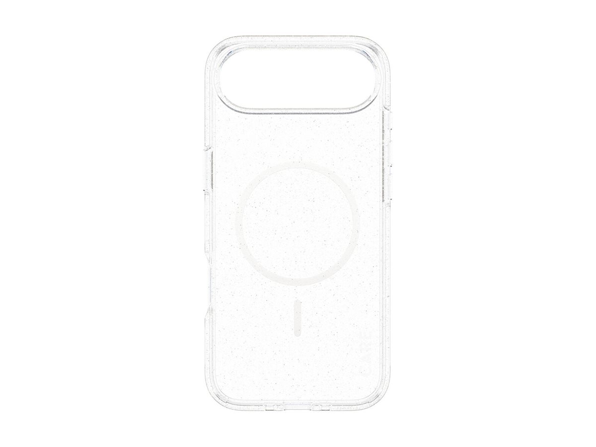 PanzerGlass CARE Apple iPhone Air Star Lit MagSafe – foto 2