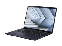 ASUS ExpertBook B3 B3604CMA-XS54 Intel Core Ultra 5 125U / up to 4.3 GHz Win 11 Pro 