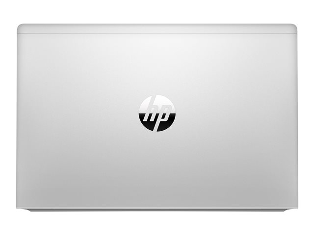Dalle Écran Tactile 14" Visiodirect Compatible HP Probook 640 G8 - Full HD, 40 Broches