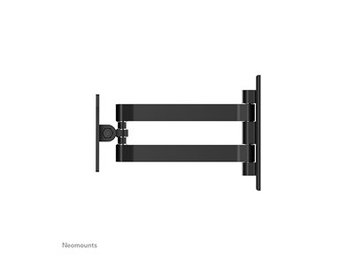 NEOMOUNTS Flatscreen Wall Mount 2 pivots