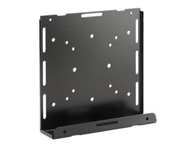 Chief Thin Client PC Monitor Mount Accessory Black Mounting component (column mount) 