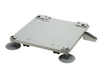 Epson Accessoires pour imprimantes C12C847202