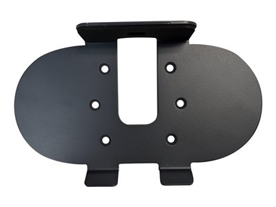 Mimo Monitors - Mounting kit (mount)