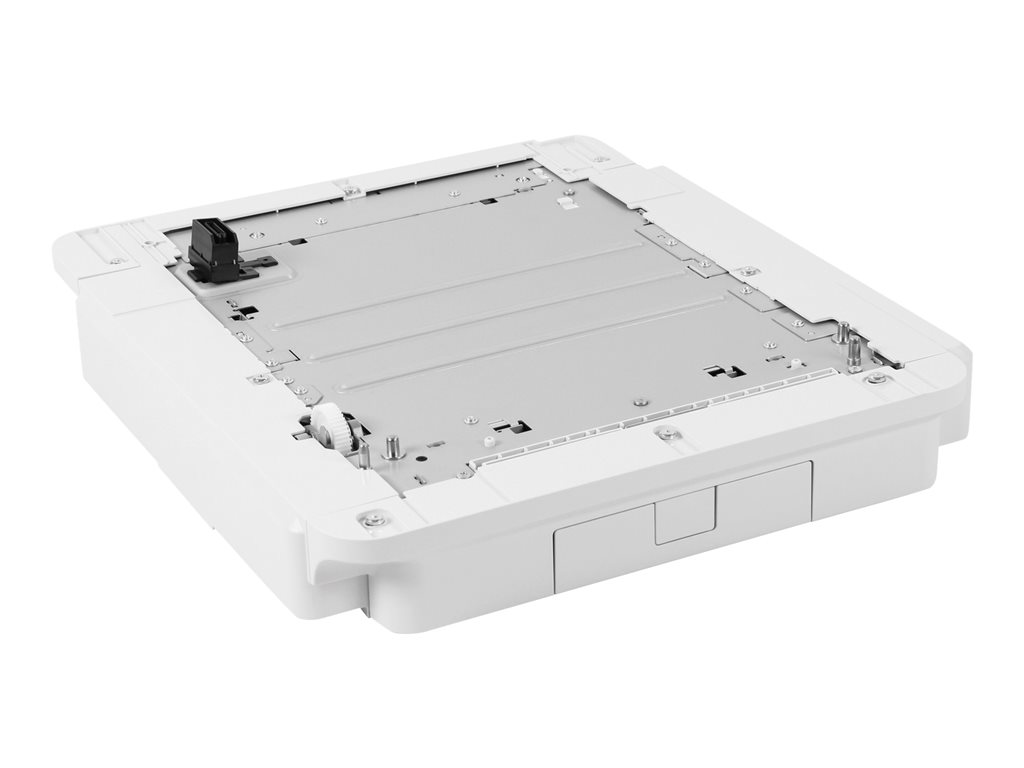 Connecteur pour HLL93/94 selon modèle