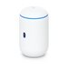 Ubiquiti Dream Router 7